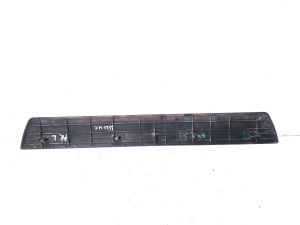 TOYOTA Hilux (2015–2020) Inner sill trim 67912KK010 - 3