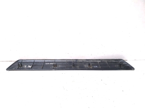 TOYOTA Hilux (2015–2020) Inner sill trim 67912KK010 - 4