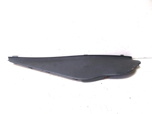 TOYOTA Hilux (2015–2020) Dashboard trim 55318KK020 - 2