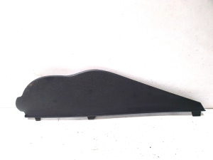 Dashboard trim - 55318KK020