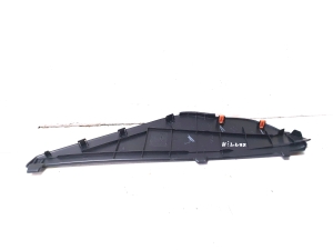 TOYOTA Hilux (2015–2020) Dashboard trim 55318KK020 - 4