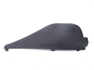 Dashboard trim - 55317KK060