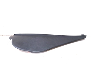 TOYOTA Hilux (2015–2020) Dashboard trim 55317KK060 - 3