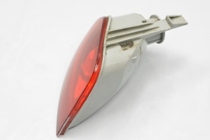 Ford Focus (2004–2011) Nebelschlussleuchte 1M5115K272AC - 2