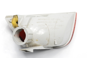 Ford Focus (2004–2011) Nebelschlussleuchte 1M5115K272AC - 4