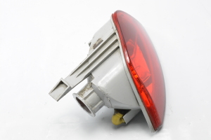 Ford Focus (2004–2011) Nebelschlussleuchte 1M5115K272AC - 5