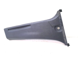 B-pillar interior trim - 62413KK010