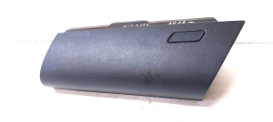 Glove box - 55437KK040