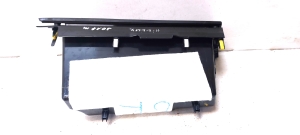 TOYOTA Hilux (2015–2020) Glove box 55437KK040 - 2