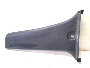 B-Säulen-Innenverkleidung - 62414KK010