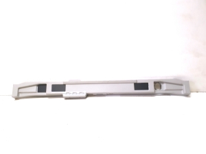 Other interior part - 64261KK050