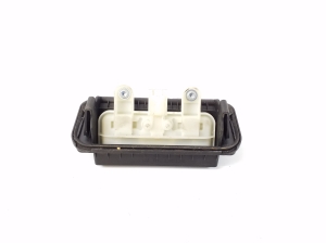 Mercedes Benz C-Class 205 (2014–2021) Trunk lid exterior handle A2047500293 - 2