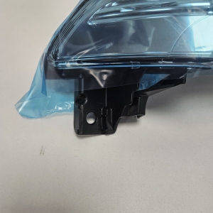Porsche 911 991 (2011–2026) Front daytime running light 99163115205 - 2