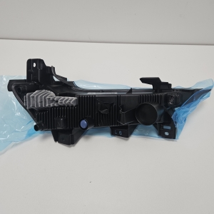 Porsche 911 991 (2011–2026) Front daytime running light 99163115205 - 3