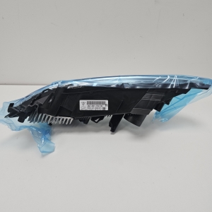 Porsche 911 991 (2011–2026) Front daytime running light 99163115205 - 4