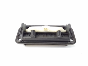 Mercedes Benz C-Class 204 (2007–2014) Trunk lid exterior handle A2047500293 - 3