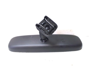 TOYOTA Hilux (2015–2020) Sisepeegel 042197 - 2