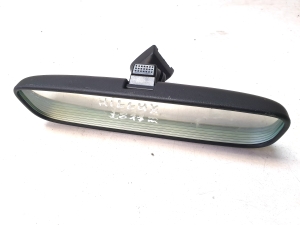 TOYOTA Hilux (2015–2020) Sisepeegel 042197 - 3