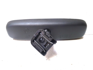 TOYOTA Hilux (2015–2020) Sisepeegel 042197 - 4