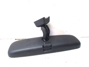 TOYOTA Hilux (2015–2020) Sisepeegel 042197 - 5