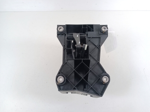 Opel Vivaro C (2019–2026) Käiguvahetuse mehhanism 9809543980 - 6