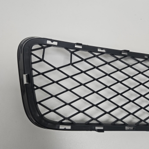 BMW X5 E70 (2006–2013) Front bumper lower grille 51117163956 - 2