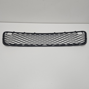 BMW X5 E70 (2006–2013) Front bumper lower grille 51117163956 - 3