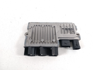 Control unit - 9802096780