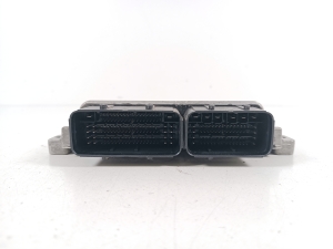 Opel Vivaro C (2019–2026) Vehicle starting system - 6