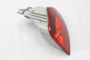 Ford Focus (2004–2011) Nebelschlussleuchte 5M5115K273AA - 4