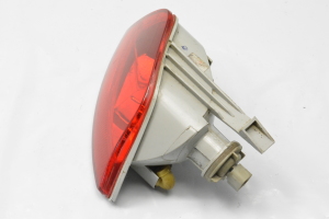Ford Focus (2004–2011) Nebelschlussleuchte 5M5115K273AA - 5