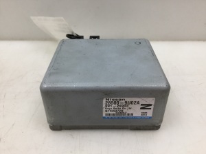 Control unit - 285009U02A