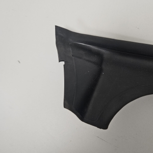 BMW 5 SERIES G30 (2016–2026) Eck-Rückleuchte Blende 51499448944 - 3