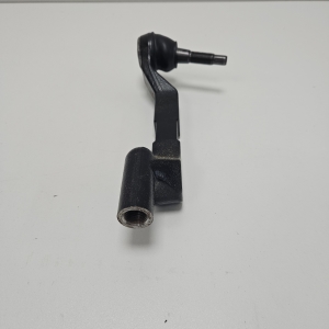 Dodge Charger LD (2010–2026) Spurstangenkopf 68156905AA - 2