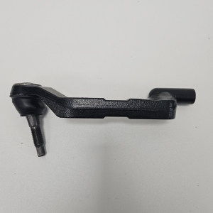 Dodge Charger LD (2010–2026) Spurstangenkopf 68156905AA - 3