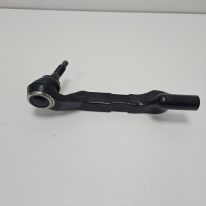 Dodge Charger LD (2010–2026) Spurstangenkopf 68156905AA - 4