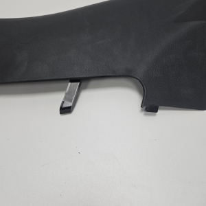 Porsche Cayenne (92A) (2017–2026) Tagumise toe sisekujundus 95886776582V - 4