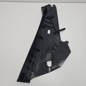 Porsche Cayenne (92A) (2017–2026) Tagumise toe sisekujundus 95886776582V - 5