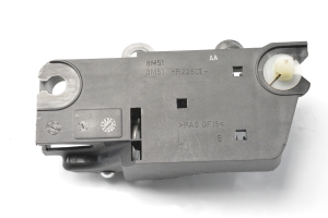 Ford Focus (2004–2011) Front door inner handle 3M51R22601AA - 2