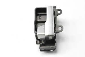 Ford Focus (2004–2011) Front door inner handle 3M51R22601AA - 4