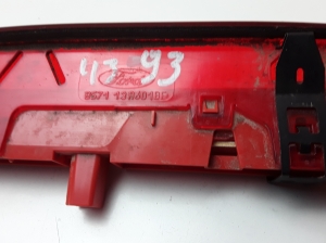Ford Focus (2011–2018) Additional stop light BS7113A601BF - 2