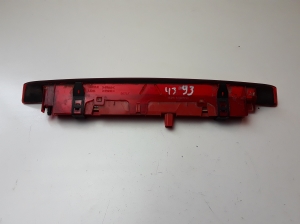 Ford Focus (2011–2018) Additional stop light BS7113A601BF - 3