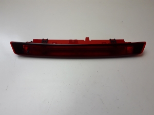 Zusätzliches Bremslicht - BS7113A601BF