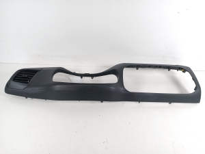 Opel Vivaro C (2019–2026) Instrument cluster trim 9812985477 - 2