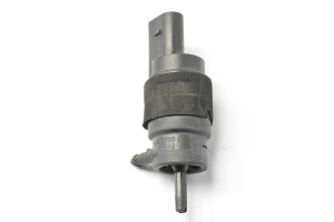 AUDI A5 (2007–2016) Front windshield washer pump 8K5955647 - 2