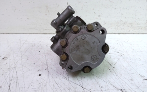 FIAT Marea (1996–2002) Servopumpe 464369580 - 2