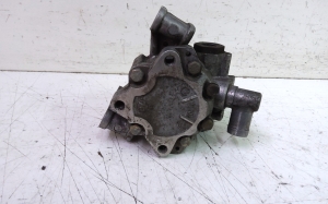 Mercedes Benz C-Class 203 (2000–2007) Servopumpe 0034660101 - 2