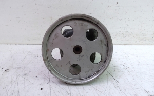 Roolivõimendi pump - 8K0145153F