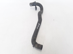  Cooling radiator hose 