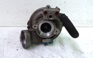 Turbo - 54399700065